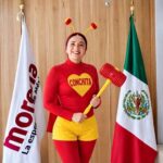Milo Barrera resalta impulso a empresas yucatecas para conquistar nuevos mercados