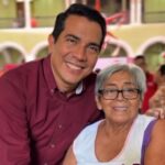 Llevan consultas gratuitas de dermatología a 21 municipios del sur de Yucatán