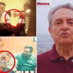 COMPRÓ ARETES CARTIER EN $237 Y TERMINÓ RECIBIENDO DOS PARES VALUADOS EN CASI MEDIO MILLÓN
