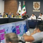 COMPRÓ ARETES CARTIER EN $237 Y TERMINÓ RECIBIENDO DOS PARES VALUADOS EN CASI MEDIO MILLÓN