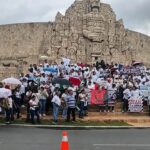 Suspenden restaurante en Puebla tras denuncia por presuntos insultos y cobro irregular
