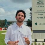Criterios médicos para elegir el mejor centro de diagnóstico y adaptación auditiva en Yucatán