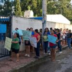Milo Barrera destaca Feria de Economía y Empleo con cientos de vacantes para buscadores de trabajo