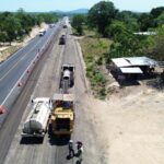 Padres cierran dos primarias en Xalau; exigen construcción de domos
