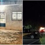 Alcalde de Ixtapa exhibe Audi de más de 1.6 millones de pesos en medio de la pobreza de su municipio
