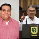 Investigan deceso de adulta mayor en Bokobá; su nieta fue detenida como probable responsable