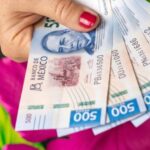 Clínica de Mérida inaugura centro PET-CT con inversión de 90 millones de pesos